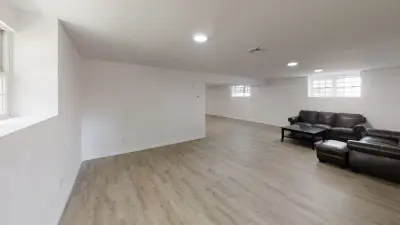 Genesis Construction & Development - Drywall Installation & Repair in Andover, MA