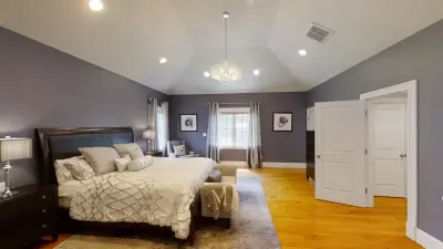 Genesis Construction & Development - Drywall Installation & Repair in Andover, MA