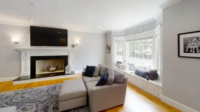 Genesis Construction & Development - Drywall Installation & Repair in Andover, MA