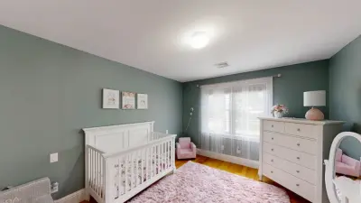 Genesis Construction & Development - Drywall Installation & Repair in Andover, MA