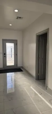 Two Decades of Success and Counting by A Better Builder