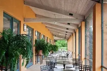 Alan L Ulch, Inc. - Commercial Construction Services in Winter Haven, FL