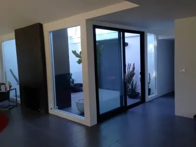 Farrar Construction & Design - Bathroom Remodeling in Palm Springs, CA