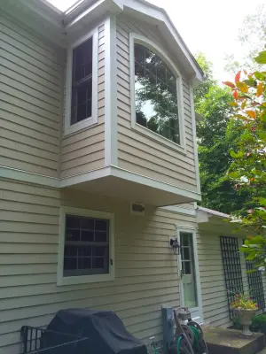 2014-Martucci-GreenOaksIllinois by HX Home Solutions And North Star Stone
