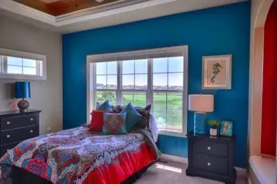 Classic Custom Homes Of Waunakee - Bathroom Remodeling in Waunakee, WI