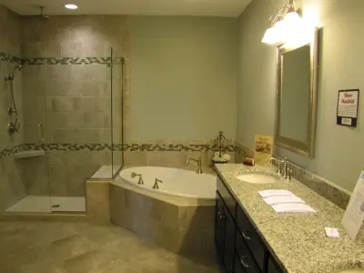 Selective Homes by: Chad & Dad - Kitchen Remodeling in Newburgh, IN