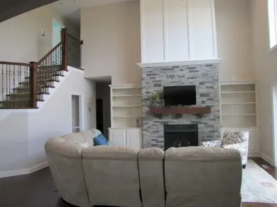 Selective Homes by: Chad & Dad - Kitchen Remodeling in Newburgh, IN