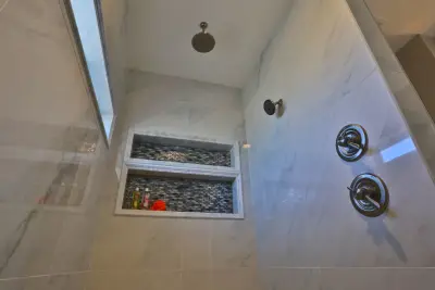 Stonecrest Builders - Custom Home Builders in Richland, WA
