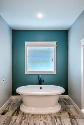 John Marion Custom Homes, LLC - Architectural & Building Design Services in Springfield, MO