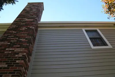 Libertyville 2014 - Podlogar by HX Home Solutions And North Star Stone