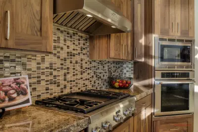 Circle A Builders - Custom Home Builders in Saint George, UT