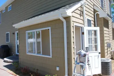 1 Creation Construction - Basement Waterproofing in Moorestown, NJ