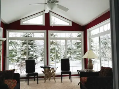 Borowske Builders Inc - Kitchen Remodeling in North Royalton, OH