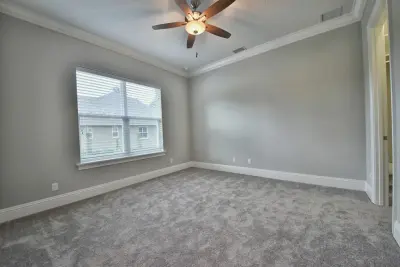 Irvin Homes, LLC - Design-Build Services in Ocala, FL