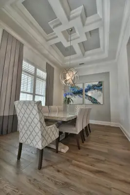 Irvin Homes, LLC - Design-Build Services in Ocala, FL