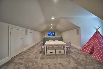 Irvin Homes, LLC - Design-Build Services in Ocala, FL