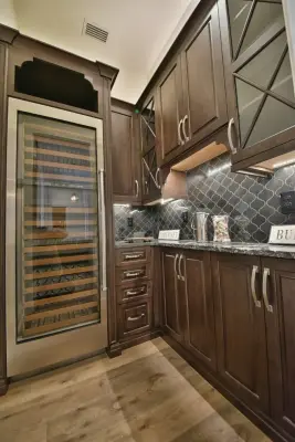 Irvin Homes, LLC - Design-Build Services in Ocala, FL