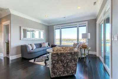 2016 Prodigy Showcase Home — Home Renovation & Remodeling Services project by Century 21 Tri-Cities