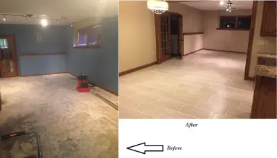 JTA Custom Homes, Inc. - Door Installation & Replacement in Liberty, MO