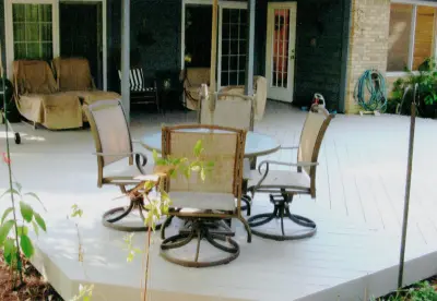 Conner Construction - Roofing & Gutter Services in Tallahassee, FL
