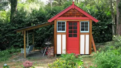 Conner Construction - Roofing & Gutter Services in Tallahassee, FL