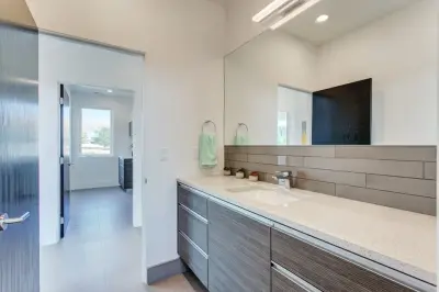 2017 Visionary Home Showcase — Home Renovation & Remodeling Services project by Century 21 Tri-Cities