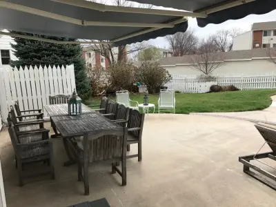 Sanwick Remodeling Contractors - Design-Build Services in Omaha, NE