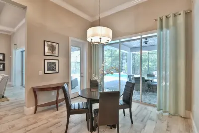 Irvin Homes, LLC - Design-Build Services in Ocala, FL
