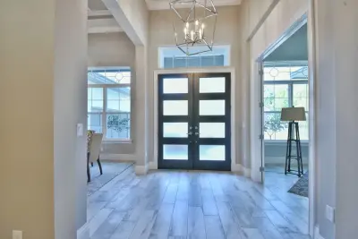 Irvin Homes, LLC - Design-Build Services in Ocala, FL