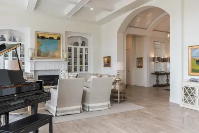 Xcellent Homes - Custom Home Builders in Washington, UT