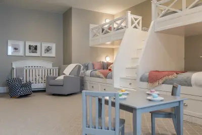 Xcellent Homes - Custom Home Builders in Washington, UT