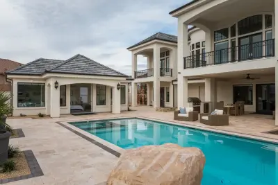 Xcellent Homes - Custom Home Builders in Washington, UT