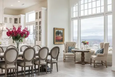 Xcellent Homes - Custom Home Builders in Washington, UT