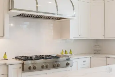 Xcellent Homes - Custom Home Builders in Washington, UT