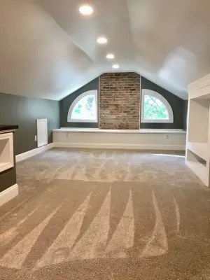 C&M Martin Realites LLC - Kitchen Remodeling in Erie, PA