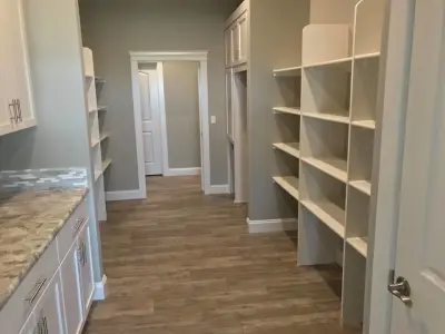Greg Senger Construction Inc - Carpentry & Woodworking in Kennewick, WA