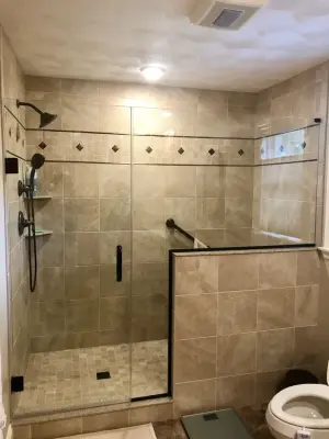 Stoney Brooke Home Renovations & Design - Landscape Design in Harrisburg, PA