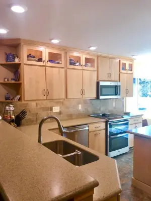 Stoney Brooke Home Renovations & Design - Landscape Design in Harrisburg, PA