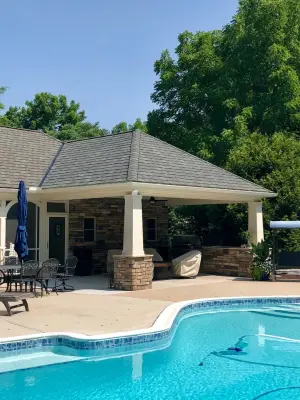 Employment Opportunities 2018 — Home Renovation & Remodeling Services project by Stoney Brooke Home Renovations & Design