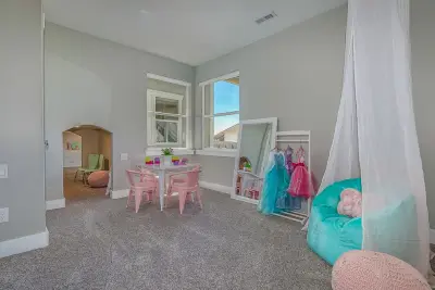 C.F. Olsen Homes - Custom Home Builders in Ogden, UT