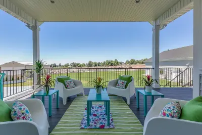 C.F. Olsen Homes - Custom Home Builders in Ogden, UT