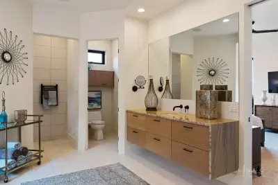 2018 Celebration Home — Home Renovation & Remodeling Services project by Circle A Builders