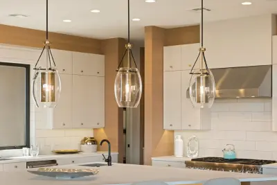 Circle A Builders - Custom Home Builders in Saint George, UT