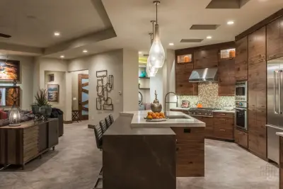 Circle A Builders - Custom Home Builders in Saint George, UT