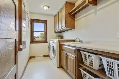 Thompson Homes Inc. - Window Installation & Replacement in Green Bay, WI