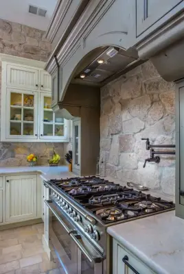 Rutherford Design & Construction, LLC - Design-Build Services in Albuquerque, NM