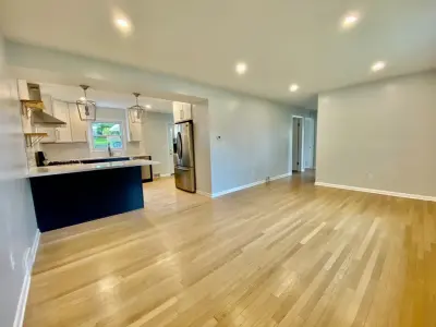 C&M Martin Realites LLC - Kitchen Remodeling in Erie, PA