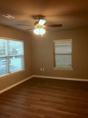 2020 Freedom Renovation — Home Renovation & Remodeling Services project by Keller Johnson Construction, Inc.