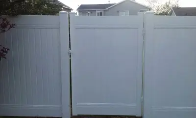 Mex Fencing - Fence Installation in Oswego, NY