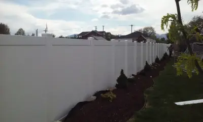 Mex Fencing - Fence Installation in Oswego, NY